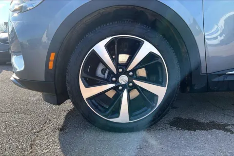 Photos of 2021 Buick Envision Essence for sale in Topeka, KS at Cable Dahmer of Topeka