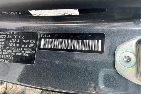 More photos of 2023 Kia Forte LXS at Cable Dahmer of Topeka, KS