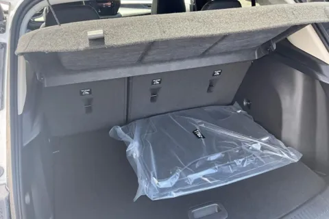 More photos of 2025 Buick Encore GX Avenir at Cable Dahmer of Topeka, KS