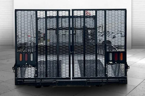 More photos of 2024 Chevrolet Low Cab Forward 4500 HD at Cable Dahmer of Topeka, KS