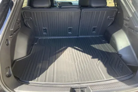More photos of 2025 Chevrolet Equinox EV RS at Cable Dahmer of Topeka, KS