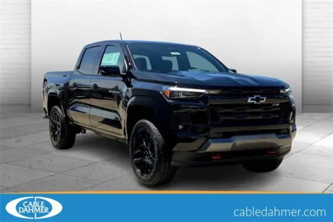 556fa852e52f4dbb8a8060529dec04