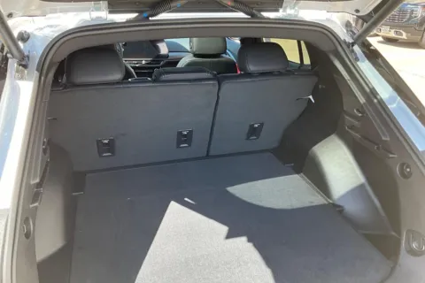 More photos of 2025 Chevrolet Equinox EV RS at Cable Dahmer of Topeka, KS