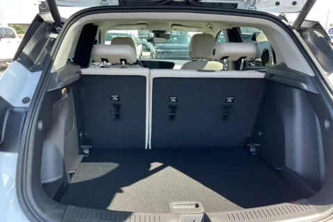 More photos of 2026 Buick Encore GX Preferred at Cable Dahmer of Topeka, KS