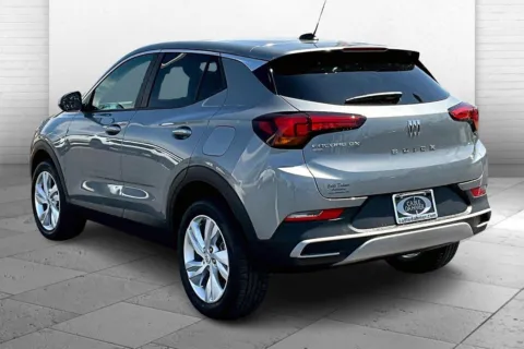 Another view of 2026 Buick Encore GX Preferred for sale in Topeka, KS at Cable Dahmer of Topeka