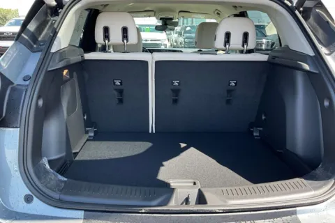 More photos of 2026 Buick Encore GX Preferred at Cable Dahmer of Topeka, KS