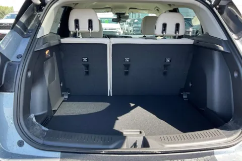 More photos of 2026 Buick Encore GX Preferred at Cable Dahmer of Topeka, KS