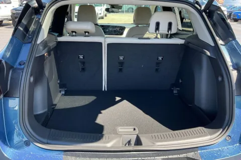 More photos of 2026 Buick Encore GX Preferred at Cable Dahmer of Topeka, KS