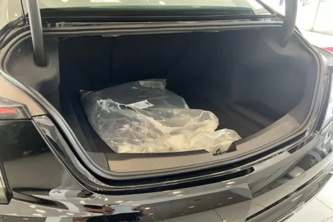 More photos of 2026 Cadillac CT5 Sport at Cable Dahmer of Topeka, KS