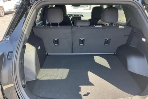 More photos of 2026 GMC Terrain Elevation at Cable Dahmer of Topeka, KS