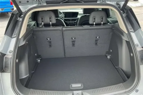 More photos of 2026 Buick Encore GX Sport Touring at Cable Dahmer of Topeka, KS