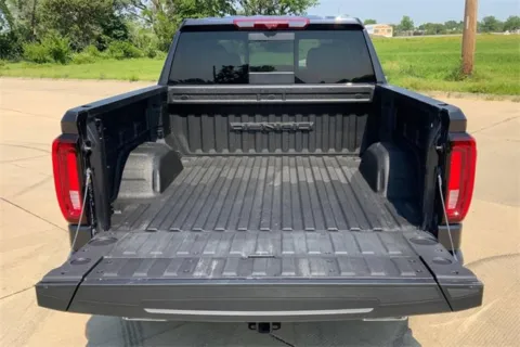 More photos of 2024 GMC Sierra 1500 Denali at Cable Dahmer of Topeka, KS