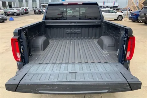 More photos of 2020 GMC Sierra 1500 SLT at Cable Dahmer of Topeka, KS