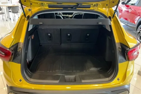 More photos of 2025 Chevrolet Trax ACTIV at Cable Dahmer of Topeka, KS