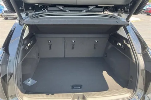 More photos of 2025 Buick Envision Sport Touring at Cable Dahmer of Topeka, KS