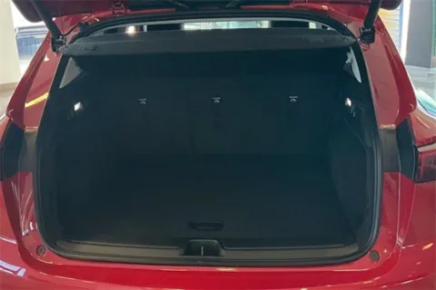 More photos of 2025 Buick Envision Sport Touring at Cable Dahmer of Topeka, KS