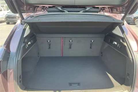 More photos of 2025 Buick Envision Sport Touring at Cable Dahmer of Topeka, KS