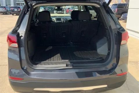 More photos of 2023 Chevrolet Equinox LT at Cable Dahmer of Topeka, KS