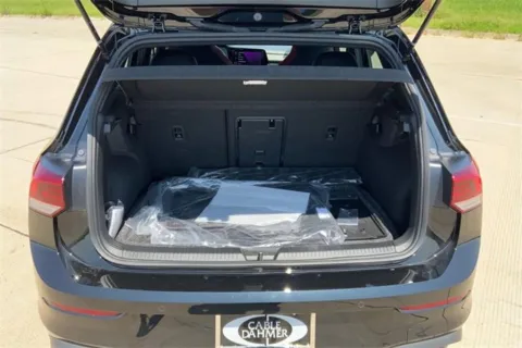 More photos of 2024 Volkswagen Golf GTI 380 Autobahn at Cable Dahmer of Topeka, KS