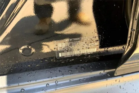More photos of 2023 Subaru WRX Limited at Cable Dahmer of Topeka, KS
