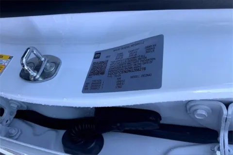 More photos of 2022 Chevrolet Colorado LT at Cable Dahmer of Topeka, KS