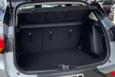 More photos of 2023 Buick Encore GX Preferred at Cable Dahmer of Topeka, KS