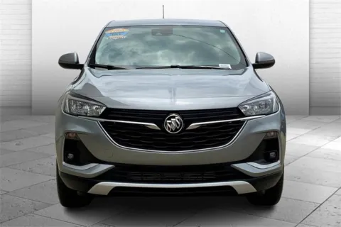 Photos of 2023 Buick Encore GX Preferred for sale in Topeka, KS at Cable Dahmer of Topeka