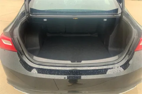 More photos of 2023 Chevrolet Malibu RS at Cable Dahmer of Topeka, KS