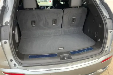 More photos of 2023 Buick Enclave Avenir at Cable Dahmer of Topeka, KS