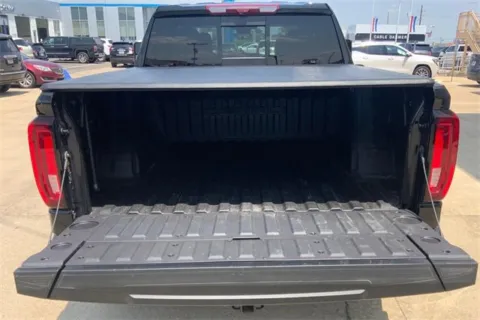 More photos of 2024 GMC Sierra 1500 Denali at Cable Dahmer of Topeka, KS