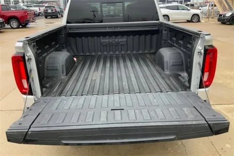 More photos of 2020 GMC Sierra 1500 SLT at Cable Dahmer of Topeka, KS