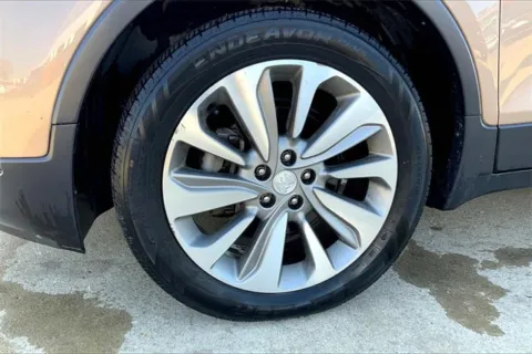 Photos of 2019 Buick Encore Preferred for sale in Topeka, KS at Cable Dahmer of Topeka