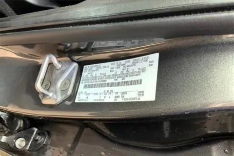 More photos of 2014 Ford Escape Titanium at Cable Dahmer of Topeka, KS