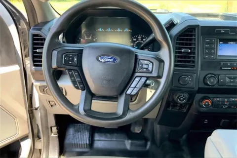 More photos of 2019 Ford F-150 XL at Cable Dahmer of Topeka, KS