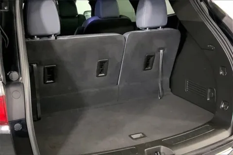 More photos of 2023 Buick Enclave Essence at Cable Dahmer of Topeka, KS