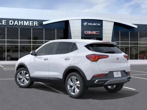 Another view of 2026 Buick Encore GX Preferred for sale in Topeka, KS at Cable Dahmer of Topeka