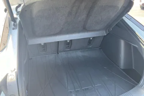 More photos of 2025 Buick Envista Preferred at Cable Dahmer of Topeka, KS