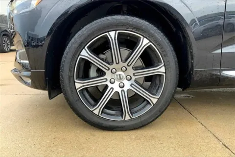 Photos of 2020 Volvo XC60 Inscription for sale in Topeka, KS at Cable Dahmer of Topeka