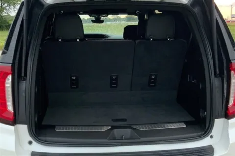 More photos of 2021 GMC Yukon Denali at Cable Dahmer of Topeka, KS