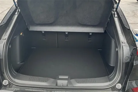 More photos of 2025 Buick Envista Preferred at Cable Dahmer of Topeka, KS