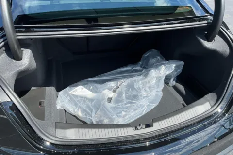 More photos of 2026 Cadillac CT5 Premium Luxury at Cable Dahmer of Topeka, KS