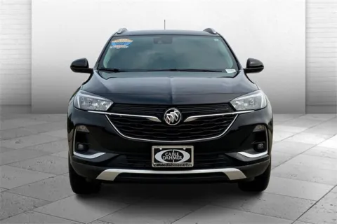 Photos of 2023 Buick Encore GX Select for sale in Topeka, KS at Cable Dahmer of Topeka