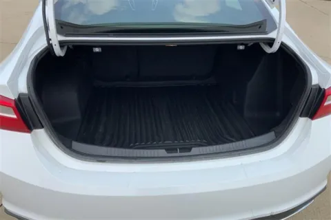 More photos of 2023 Chevrolet Malibu RS at Cable Dahmer of Topeka, KS