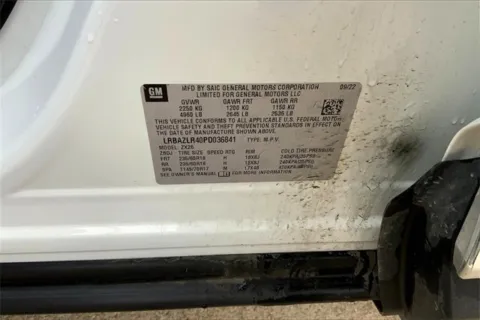 More photos of 2023 Buick Envision Preferred at Cable Dahmer of Topeka, KS