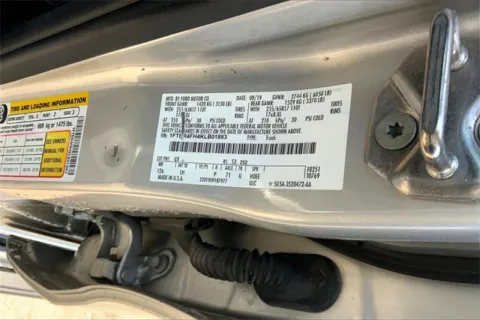 More photos of 2019 Ford Ranger XL at Cable Dahmer of Topeka, KS