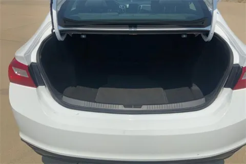 More photos of 2023 Chevrolet Malibu LT at Cable Dahmer of Topeka, KS