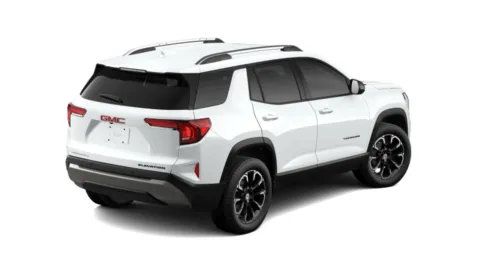 Another view of 2026 GMC Terrain Elevation for sale in Topeka, KS at Cable Dahmer of Topeka