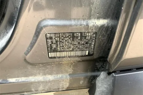 More photos of 2023 Nissan Rogue SV at Cable Dahmer of Topeka, KS