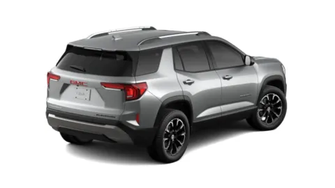 Another view of 2026 GMC Terrain Elevation for sale in Topeka, KS at Cable Dahmer of Topeka