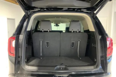 More photos of 2023 GMC Acadia Denali at Cable Dahmer of Topeka, KS